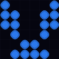 149.18.14.234