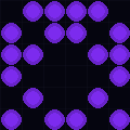 149.18.14.237