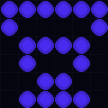 149.18.14.238