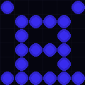 149.18.14.24