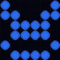 149.18.14.243