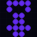 149.18.14.244