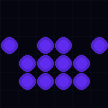 149.18.14.245