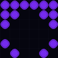149.18.14.246