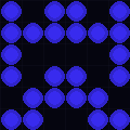 149.18.14.247