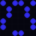 149.18.14.248