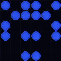 149.18.14.249
