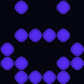 149.18.14.25