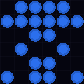 149.18.14.251