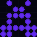 149.18.14.252