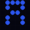 149.18.14.254
