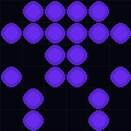 149.18.14.255
