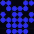 149.18.14.29