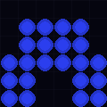 149.18.14.30