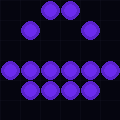 149.18.14.31