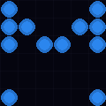 149.18.14.32
