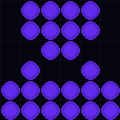 149.18.14.33