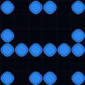 149.18.14.35