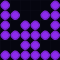 149.18.14.36