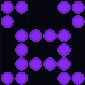 149.18.14.37