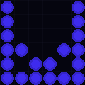 149.18.14.38
