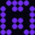 149.18.14.4