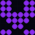 149.18.14.40