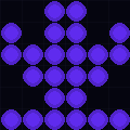 149.18.14.41