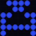 149.18.14.42