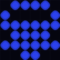 149.18.14.45