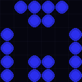149.18.14.47