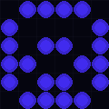 149.18.14.48