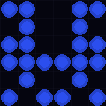149.18.14.49