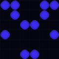 149.18.14.5