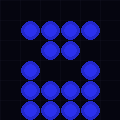 149.18.14.50