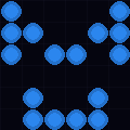 149.18.14.51