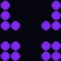 149.18.14.52