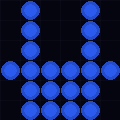 149.18.14.53