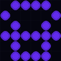 149.18.14.60