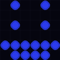 149.18.14.62