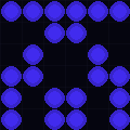 149.18.14.63