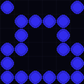 149.18.14.64
