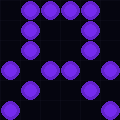 149.18.14.65