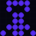 149.18.14.67