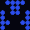 149.18.14.70