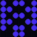 149.18.14.71