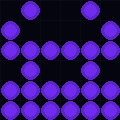 149.18.14.72