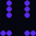 149.18.14.73