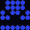 149.18.14.74