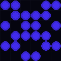 149.18.14.75